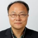 디아코니아