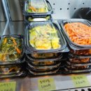 김밥장인 - 원주시 나비허리길 153 | 김밥장인
