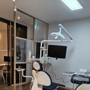 안아픈여수치과의원 이미지