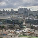 주식회사 유노야 이미지