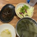 어촌별미 - 청주시 서원구 원마루로14번길 9 | 어촌별미