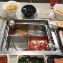 청도통김밥 | 2025 연말결산 1탄