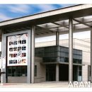 하남문화예술회관 소공연장 이미지