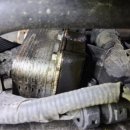 개미카센터 이미지