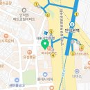 렙업 PC방 인덕원점 이미지