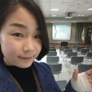 창원지방검찰청 통영지청(검찰청) 이미지