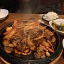 해와달 식당 이미지