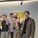서울특별시농아인협회 중구지회 네이버블로그