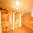 유럽도자기박물관 호스텔 이미지