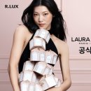 풍성한 이미지