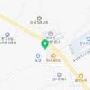 또래오래 장곡점 네이버블로그