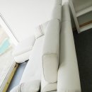 내곡동445 이미지