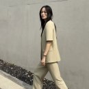 마당발슈즈 네이버블로그