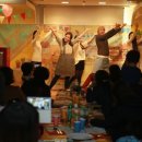 에그하우스 이미지