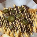 로프트33 이미지