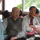 이창재농장 이미지