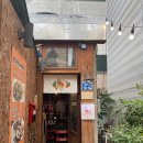 부띠끄 아리아나호텔 이미지