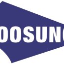 후성