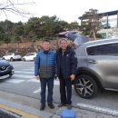 인연옷공방 이미지