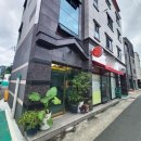 안심4동 행정복지센터 이미지