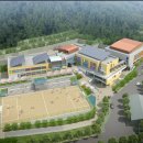 가야초등학교 이미지