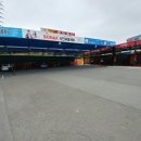 계룡LPG충전소 이미지