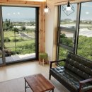 영희의 정원 이미지