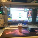 비온(be'on)PC 이미지