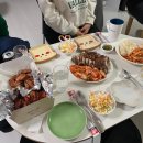 존앤존스 이미지