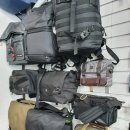 삼양 준하우스 이미지