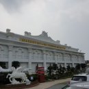 핑클세탁소 | 해금강 테마박물관 _ 옛 추억이 생각날 땐 한번쯤 가봐도 좋아요!