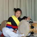 월학초등학교 이미지