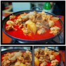 정아식당