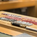 스시카부 이미지