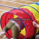 연초초등학교 이미지