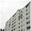 쌍용탑공인중개사사무소 이미지