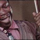 B. B. King - The Thrill Is Gone. New York 1971 이미지