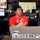 예쁜구제세상 - 성남시 중원구 은행로 7 | 예쁜구제세상