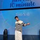 원성세탁소 | 220903 차은우 네 번째 팬미팅, 2022 JOTM in Seoul &lt;Starry Caravan&gt; 후기.