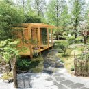 정원축산 이미지