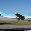 A300 이미지