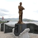 김주열열사 동상 이미지