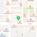 뚜레쥬르전남광양 이미지