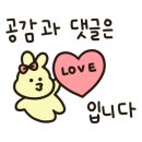 서구-01-72 이미지