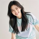 이미지헤어미용실