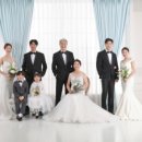 스튜디오42 이미지