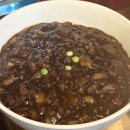 수원 중식당 맛집 모임하기 좋은 백리향 내돈내산 후기