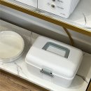 수락 | 담양펜션수락 세모동 후기｜담양독채펜션에서 즐긴 핀란드 사우나 힐링