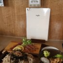 유소 노래연습장 이미지