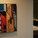 아덴+(Aden+) 이미지